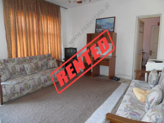 Two bedroom apartment for rent in konferenca e pezes street in Tirana, albania (trr-318-77d)