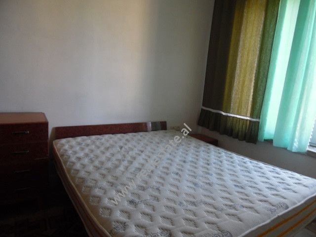 Two bedroom apartment for rent in konferenca e pezes street in Tirana, albania (trr-318-77d) (3)