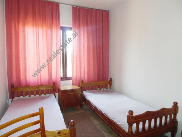 Two bedroom apartment for rent in konferenca e pezes street in Tirana, albania (trr-318-77d) (4)