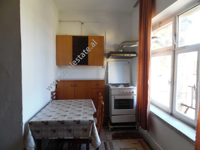 Two bedroom apartment for rent in konferenca e pezes street in Tirana, albania (trr-318-77d) (5)
