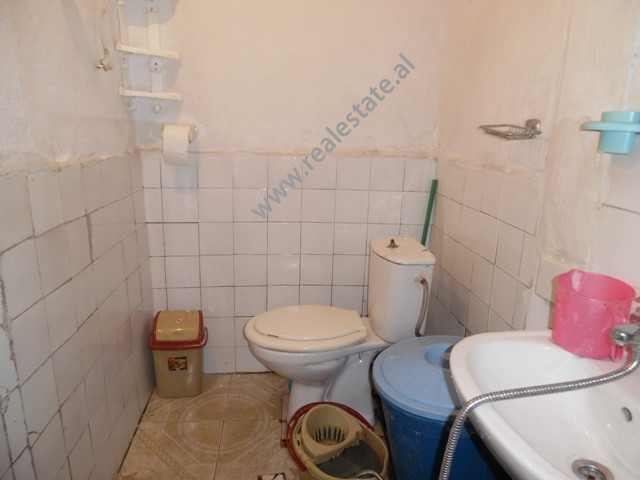 Two bedroom apartment for rent in konferenca e pezes street in Tirana, albania (trr-318-77d) (6)