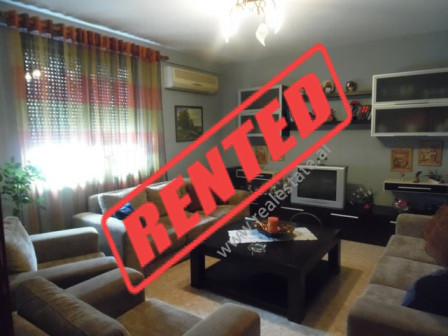 Two bedroom apartment for rent in konferenca e pezes street in Tirana, albania (trr-318-77d) (7)