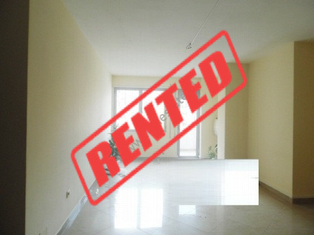 Two bedroom apartment for rent in konferenca e pezes street in Tirana, albania (trr-318-77d) (8)