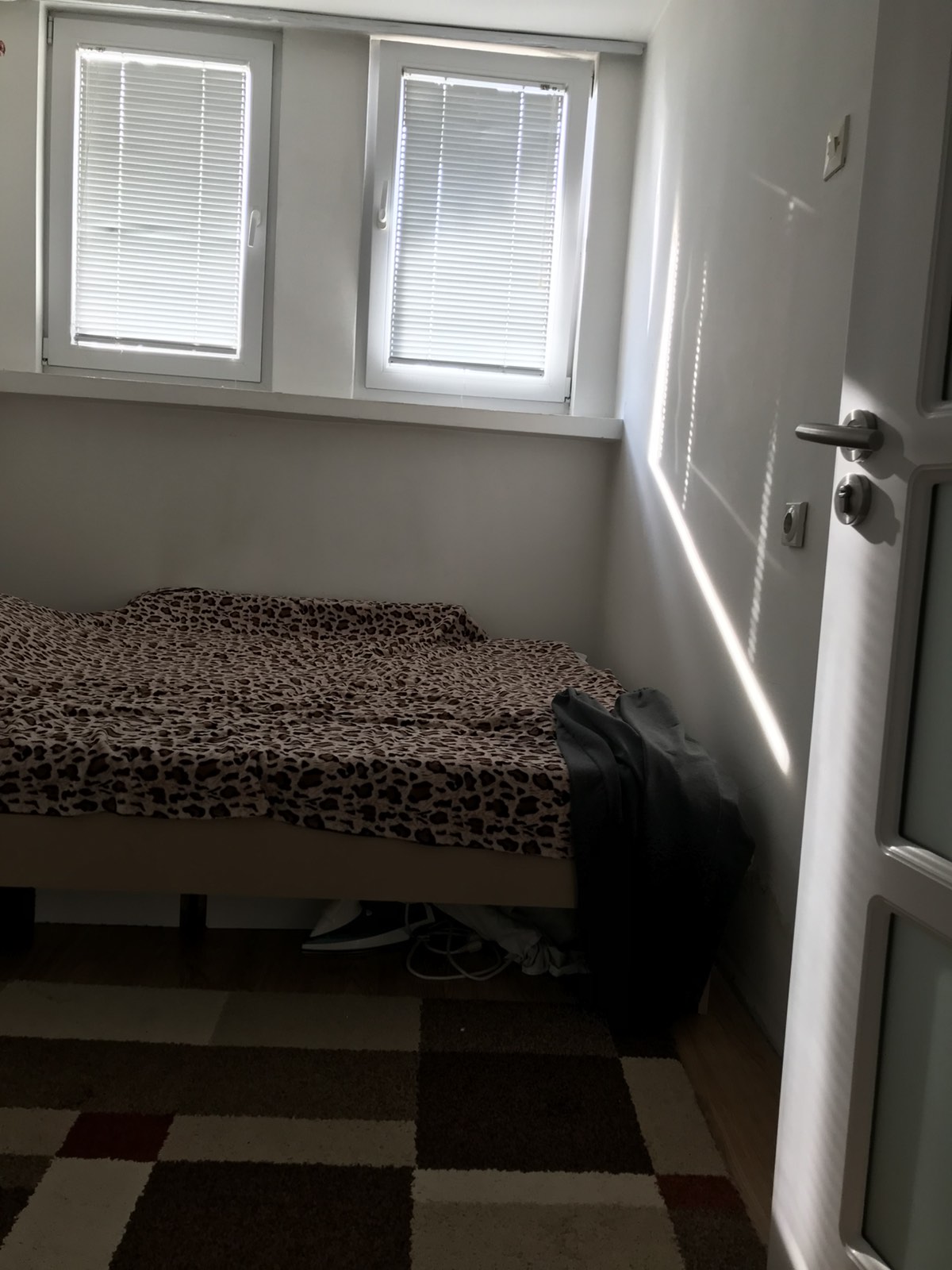 Wohnung zum verkauf in dardani