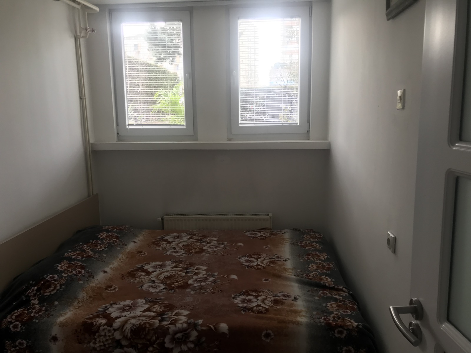 Wohnung zum verkauf in dardani