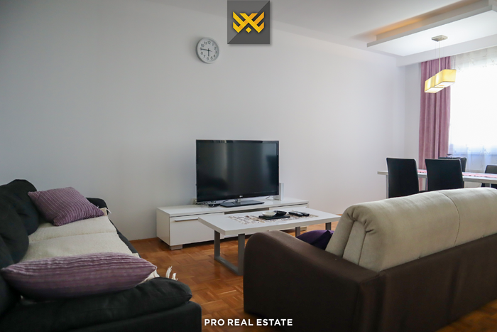 Apartamento de 85m² en alquiler en Mati 1