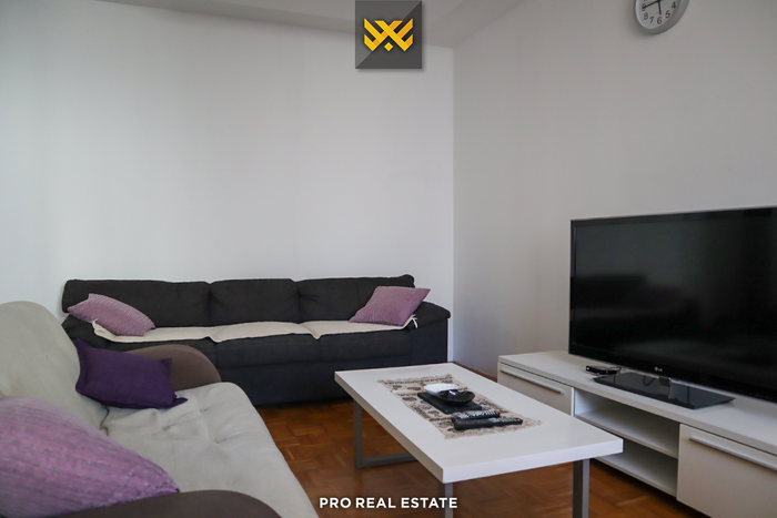 Apartamento de 85m² en alquiler en Mati 1