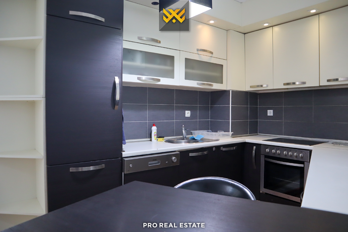 Apartamento de 85m² en alquiler en Mati 1