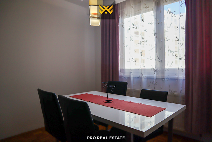 Apartamento de 85m² en alquiler en Mati 1