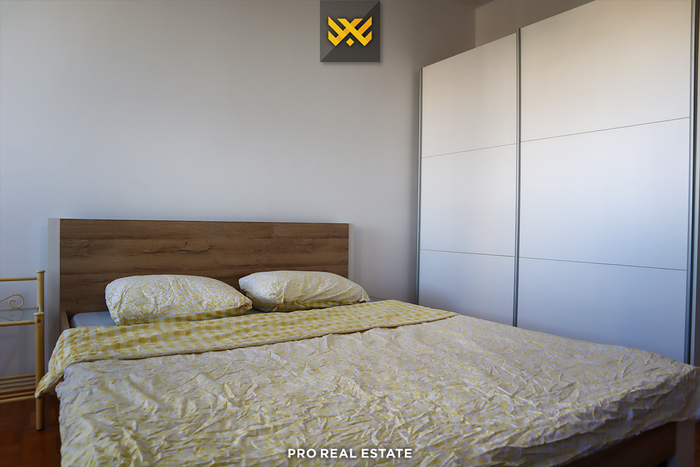 Apartamento de 85m² en alquiler en Mati 1