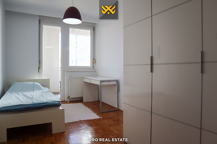 Apartamento de 85m² en alquiler en Mati 1