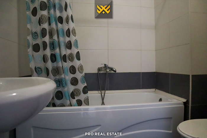 Apartamento de 85m² en alquiler en Mati 1