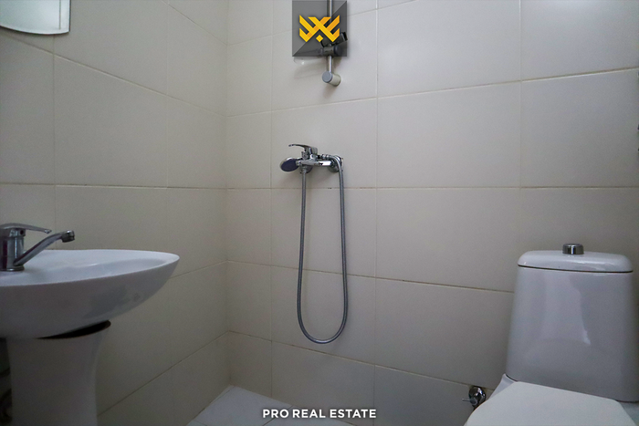 Apartamento de 85m² en alquiler en Mati 1