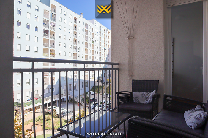 Apartamento de 85m² en alquiler en Mati 1