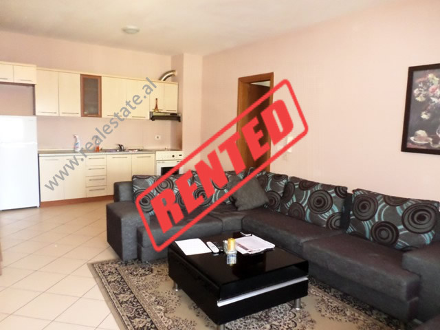 One bedroom apartment for rent in kavaja street in Tirana, albania (trr-218-57d)
