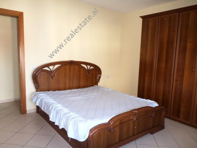 Appartement d'une chambre à louer dans la rue kavaja à Tirana, albanie (trr-218-57d)