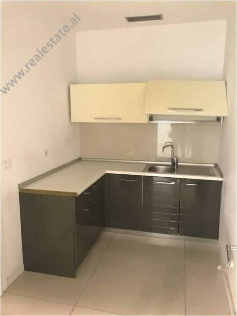 Espace commercial à vendre dans les twin towers de Tirana, albanie (trs-218-41r) (5)