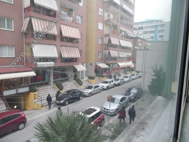 Office for rent close to kavaja street in Tirana, albania (trr-118-33l) (5)