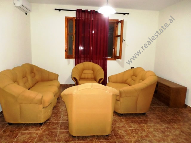 Two storey villa for rent close to don bosko street in Tirana, albania (trr-118-30r) (4)