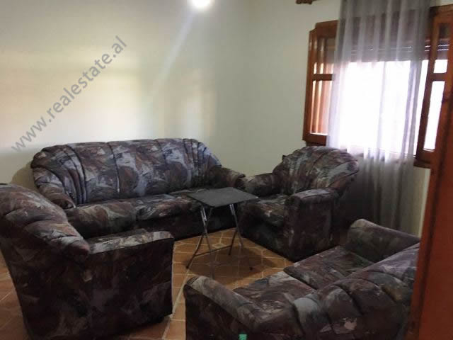 Two storey villa for rent close to don bosko street in Tirana, albania (trr-118-30r) (5)