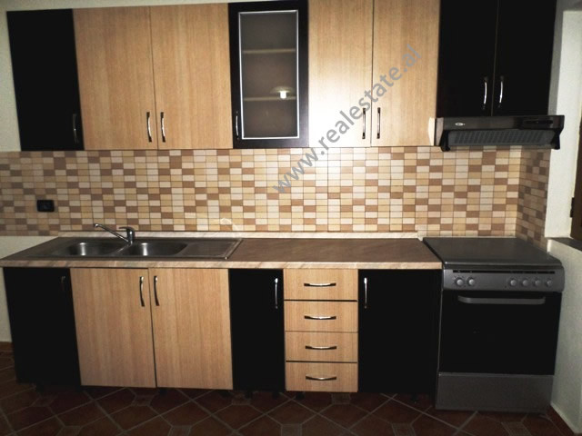 Two storey villa for rent close to don bosko street in Tirana, albania (trr-118-30r) (6)