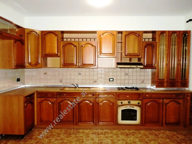Two storey villa for rent close to don bosko street in Tirana, albania (trr-118-30r) (7)