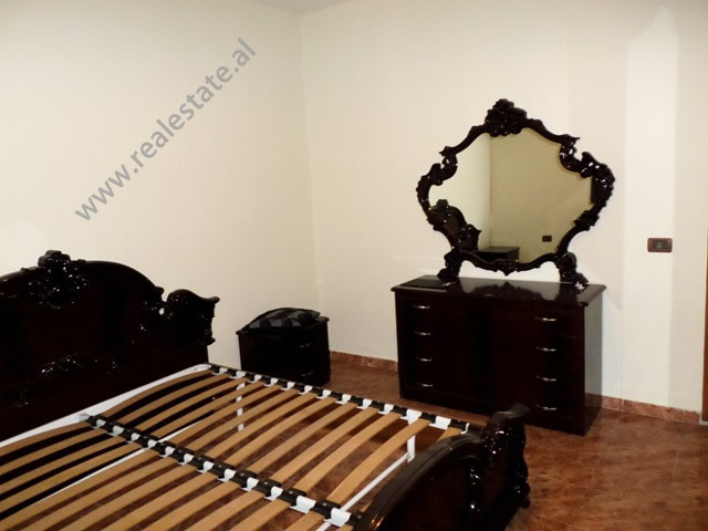 Two storey villa for rent close to don bosko street in Tirana, albania (trr-118-30r) (8)
