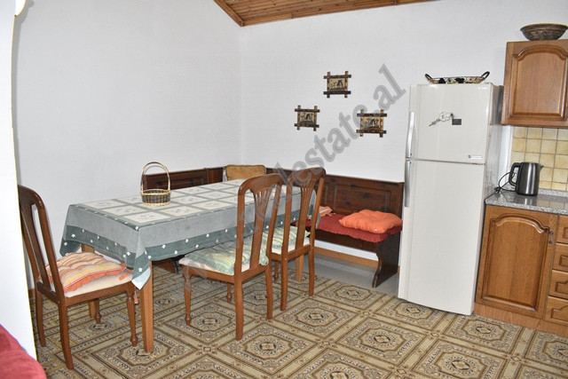 Two bedroom apartment for rent in elbasani street in Tirana, albania (4)
