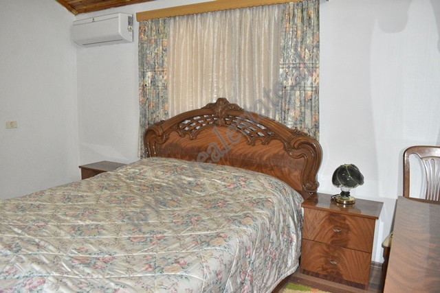 Two bedroom apartment for rent in elbasani street in Tirana, albania (6)
