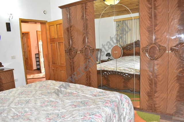 Two bedroom apartment for rent in elbasani street in Tirana, albania (7)