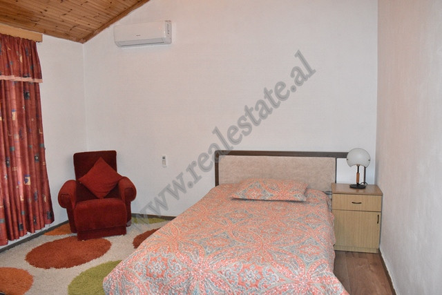 Two bedroom apartment for rent in elbasani street in Tirana, albania (8)
