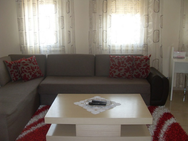 Apartamento de dos habitaciones en venta en el centro de la ciudad de Elbasan, albania (els-1117-1a) (3)