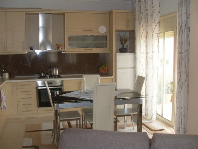Apartamento de dos habitaciones en venta en el centro de la ciudad de Elbasan, albania (els-1117-1a) (4)