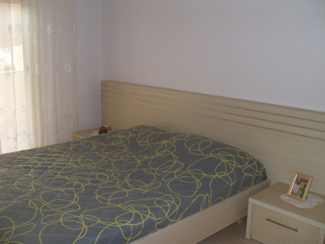 Apartamento de dos habitaciones en venta en el centro de la ciudad de Elbasan, albania (els-1117-1a) (5)