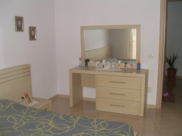 Apartamento de dos habitaciones en venta en el centro de la ciudad de Elbasan, albania (els-1117-1a) (6)