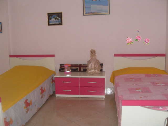 Apartamento de dos habitaciones en venta en el centro de la ciudad de Elbasan, albania (els-1117-1a) (7)