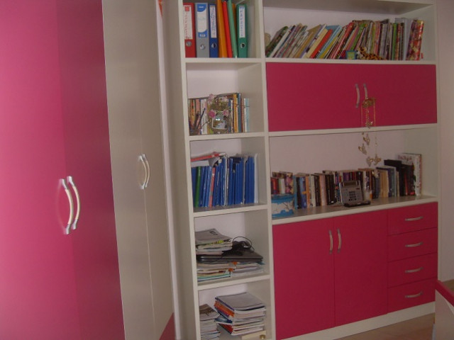 Apartamento de dos habitaciones en venta en el centro de la ciudad de Elbasan, albania (els-1117-1a) (8)