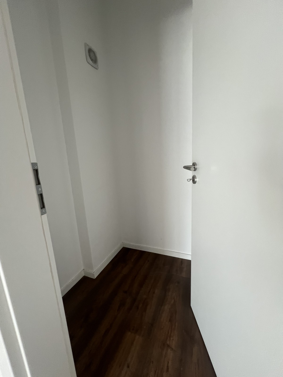 Apartamento à venda no bairro Mati 1