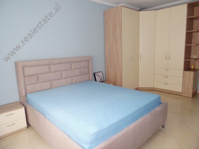 Einzimmerwohnung zur miete in him kolli straße in Tirana, albanien (trr-1017-26l) (5)
