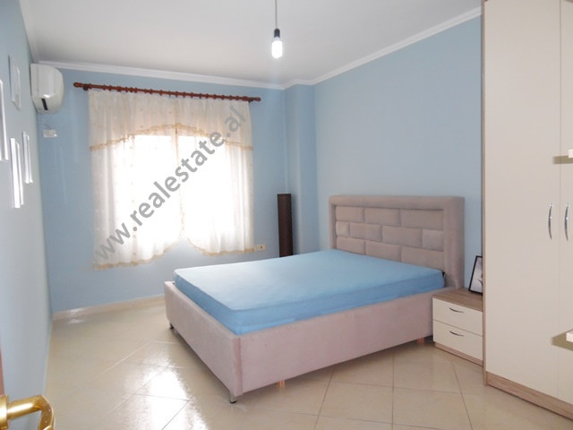 Einzimmerwohnung zur miete in him kolli straße in Tirana, albanien (trr-1017-26l) (6)