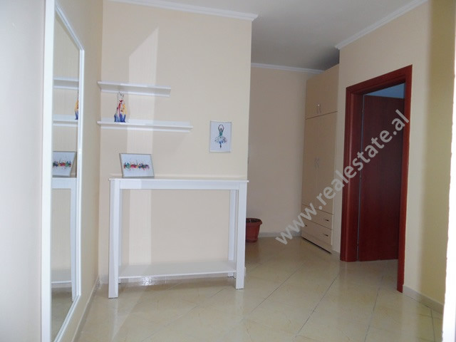 Einzimmerwohnung zur miete in him kolli straße in Tirana, albanien (trr-1017-26l) (7)