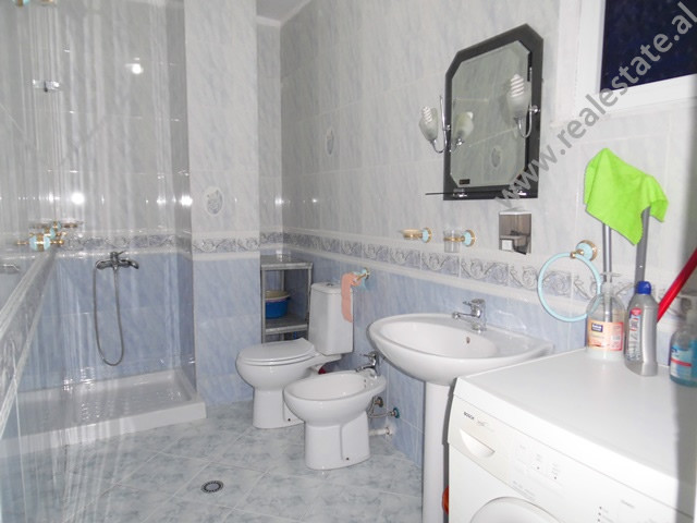 Einzimmerwohnung zur miete in him kolli straße in Tirana, albanien (trr-1017-26l) (8)