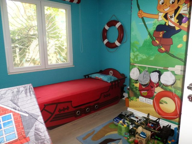 Apartament luksoz për qira në rrugën gjin bue shpata në Tiranë, shqipëri (trr-1017-16a)