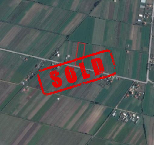 Terreno à venda na área de hamallaj em Durrës, albânia, (drs-917-2d)