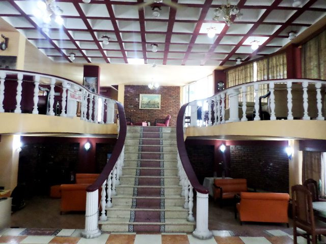 Bar-ristorante in vendita a brigada e ii sulmuese a Fier, albania, (frs-917-1d) (2)