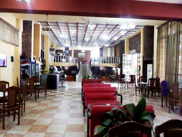 Bar-ristorante in vendita a brigada e ii sulmuese a Fier, albania, (frs-917-1d) (3)
