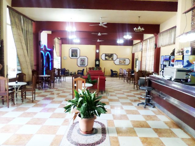 Bar-ristorante in vendita a brigada e ii sulmuese a Fier, albania, (frs-917-1d) (4)