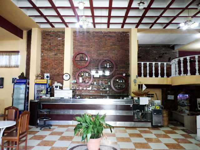 Bar-ristorante in vendita a brigada e ii sulmuese a Fier, albania, (frs-917-1d) (5)