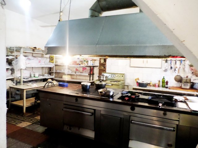 Bar-ristorante in vendita a brigada e ii sulmuese a Fier, albania, (frs-917-1d) (6)