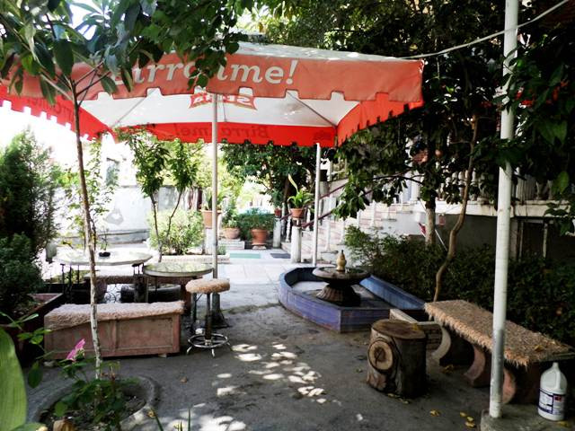Bar-ristorante in vendita a brigada e ii sulmuese a Fier, albania, (frs-917-1d) (8)